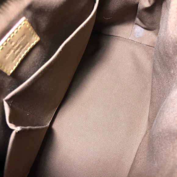 Handbag - Picture 12 of 12